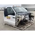 FORD F750 Cab thumbnail 7