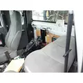 FORD F750 Cab thumbnail 14