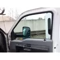 FORD F750 Cab thumbnail 24