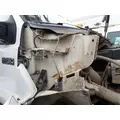 FORD F750 Cab thumbnail 30