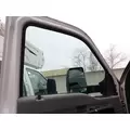 FORD F750 Cab thumbnail 9