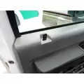 FORD F750 Cab thumbnail 11