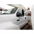 FORD F750 Cab thumbnail 3