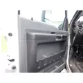 FORD F750 Cab thumbnail 8