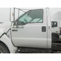 FORD F750 Cab thumbnail 1