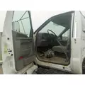 FORD F750 Cab thumbnail 3