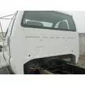 FORD F750 Cab thumbnail 4