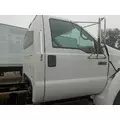 FORD F750 Cab thumbnail 6