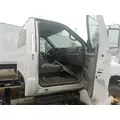 FORD F750 Cab thumbnail 8