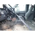 FORD F750 Cab thumbnail 10