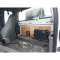 FORD F750 Cab thumbnail 11