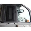 FORD F750 Cab thumbnail 2