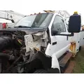 FORD F750 Cab thumbnail 7