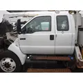FORD F750 Cab thumbnail 8