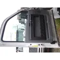 FORD F750 Cab thumbnail 9