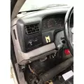 FORD F750 Cab thumbnail 20