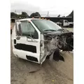 FORD F750 Cab thumbnail 7