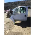 FORD F750 Cab thumbnail 1