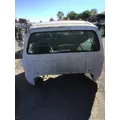 FORD F750 Cab thumbnail 5