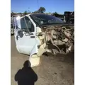 FORD F750 Cab thumbnail 8