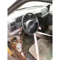 FORD F750 Cab thumbnail 14