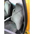 FORD F750 Cab thumbnail 15