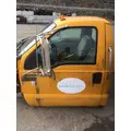 FORD F750 Cab thumbnail 3