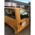 FORD F750 Cab thumbnail 8