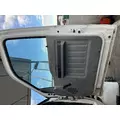 FORD F750 Cab thumbnail 3