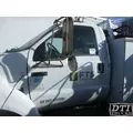 FORD F750 Cab thumbnail 1