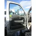 FORD F750 Cab thumbnail 2