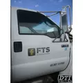 FORD F750 Cab thumbnail 3