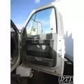 FORD F750 Cab thumbnail 4