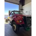 FORD F750 Cab thumbnail 2