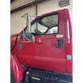 FORD F750 Cab thumbnail 4