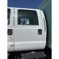 FORD F750 Cab thumbnail 1