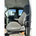 FORD F750 Cab thumbnail 11