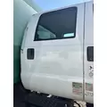 FORD F750 Cab thumbnail 2