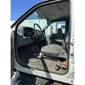 FORD F750 Cab thumbnail 6