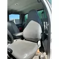 FORD F750 Cab thumbnail 7