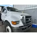 FORD F750 Cab thumbnail 1