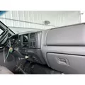 FORD F750 Cab thumbnail 6