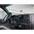 FORD F750 Cab thumbnail 7