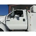 FORD F750 Cab thumbnail 2