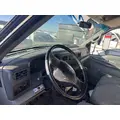 FORD F750 Cab thumbnail 3