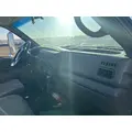 FORD F750 Cab thumbnail 5