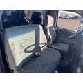 FORD F750 Cab thumbnail 6
