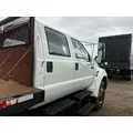 FORD F750 Cab thumbnail 4