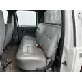 FORD F750 Cab thumbnail 6