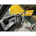 FORD F750 Cab thumbnail 2